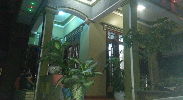 Hoa Phuong Guesthouse, Rezerwuj Hotel Tanie hotele w Quang Tri