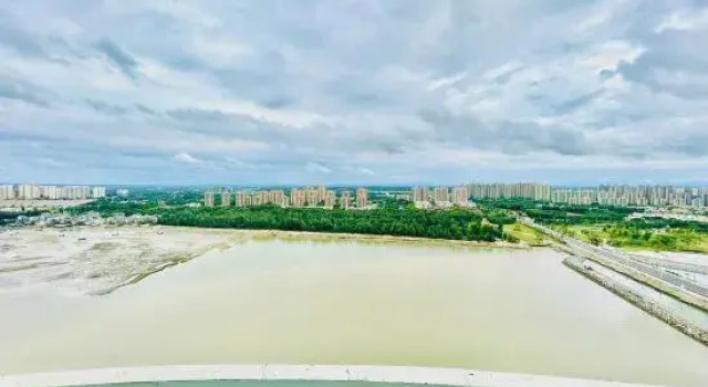 Люкс Haizou Village Inn · Country Chain Homestay (Ocean Flower Island)