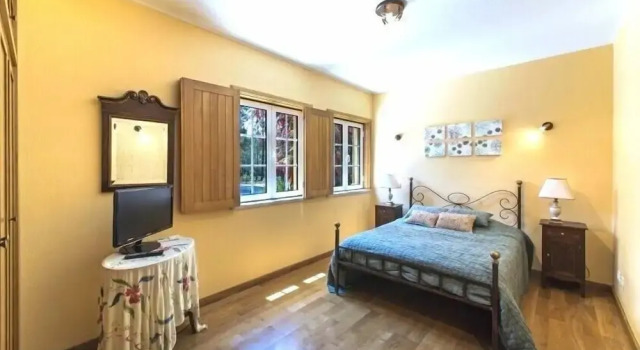 Вилла с 3 комнатами Herdade de Montalvo - Comporta