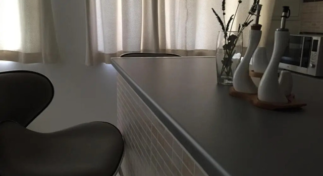 Апартаменты Appartement La Force