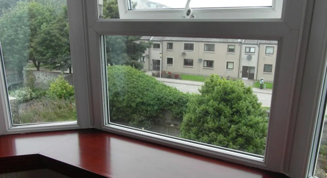 Номер Superior Jasmine Central Guest House