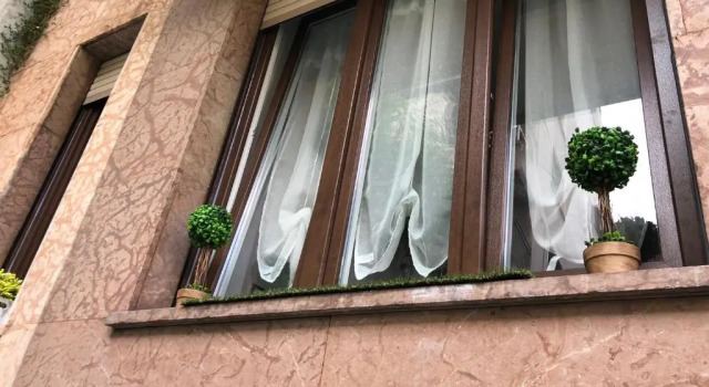 Montepulciano 11 Apartment, Book Apartment Milan Lombardy