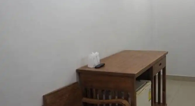 Двухместный номер Standard Rimmueng Resort