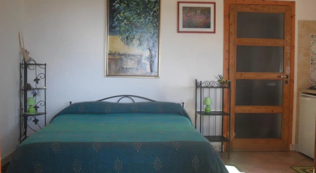 Tenuta Venezia, Réserver Hôtel Castelvetrano Sicile