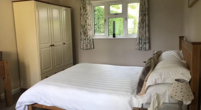 Claremont Cottage, Rezervasyon Tatil Evi Merseyside villalar, Villa
