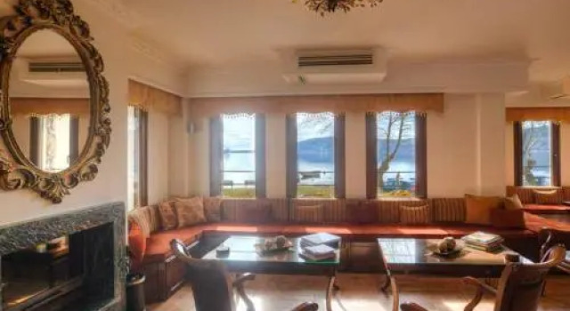 Guest House 2 Stars Kastoria, Reserva ahora Hostal o pensión Kastoria 