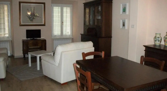 Residenza Porte Vecchie