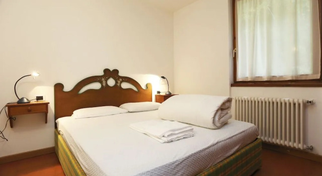 Residence Primula, Boek Hotel Madesimo Valchiavenna