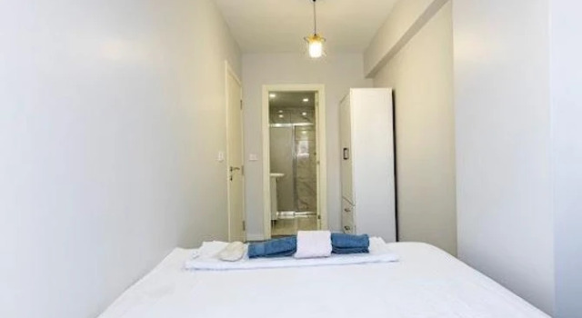 Alacati Suit, Rezerwuj Hotel Pamukkale Aegean Region