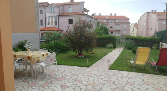 Apartment Zdravko, Забронировать Апартаменты/квартира Апартаменты Штиньян, Апартаменты/квартира