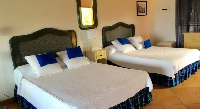 Le Privilege Resort  Spa