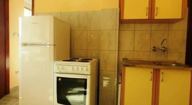 Apartments Olga, Забронировать Апартаменты/квартира Тиват Округ Тиват, рядом с Пляж Светионик