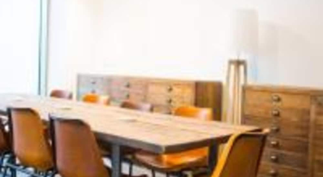 Студия Classic Student Only Studio Chapter Lewisham