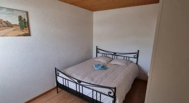 Apartment - Bern City, Prenota Appartamento Hotel a Canton Berna con parcheggio, Parcheggio