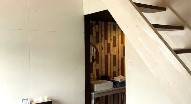 Номер Comfort Ohmachi Junxion