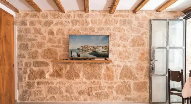 Terra Apartment in Rovinj, Забронировать Апартаменты/квартира Апартаменты Ровинь, рядом с Church of Saint Benedict Rovinj, Апартаменты/квартира