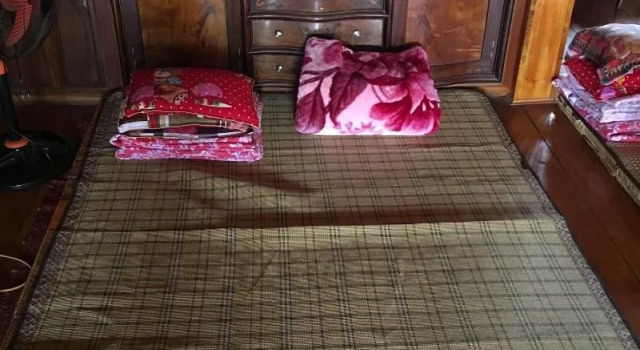Homestay Bac Son - Hostel