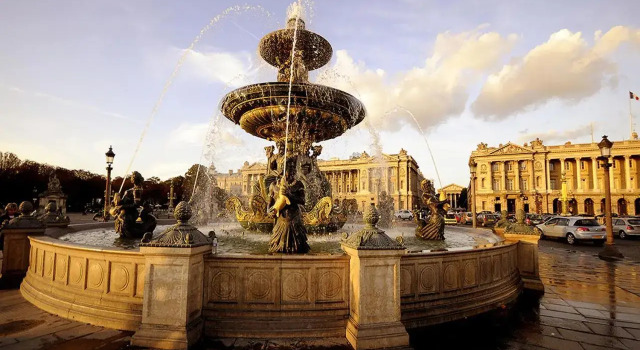 Apart Inn Paris - Iena Champs-Elyses, Забронировать Отель 16-й округ: Пасси Париж, рядом с Passerelle Debilly
