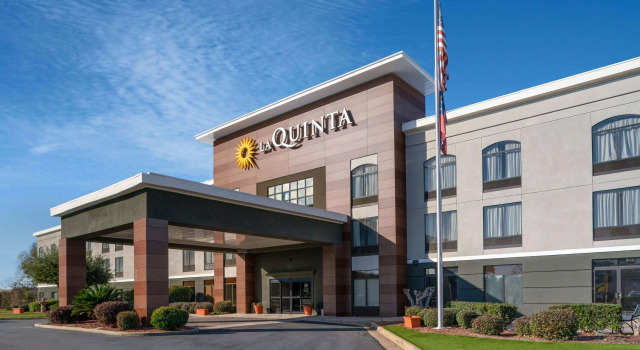 La Quinta Inn & Suites by Wyndham-Albany GA, Prenota Hotel Hotel a Albany con colazione, Colazione