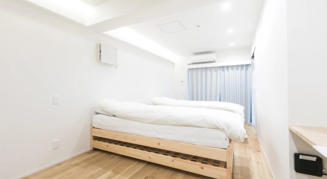 Enzo Kyoto Gojo E, Забронировать Отель Отели в центре Киото, в центре, 5*