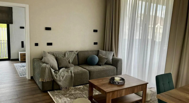 House with panoramic windows, Rezervovat Hotel Hotely v Dmitrovsky District s parkováním, Parkování