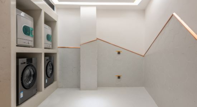 Xana Hotelle (Jieyang Jiedong Linpan Branch）, Boek Hotel Hotels in Guangdong met parkeren, Parkeren