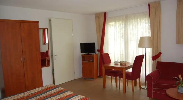 De Willigen Logies, Prenota Hotel Hotel a Utrecht con parcheggio, Parcheggio