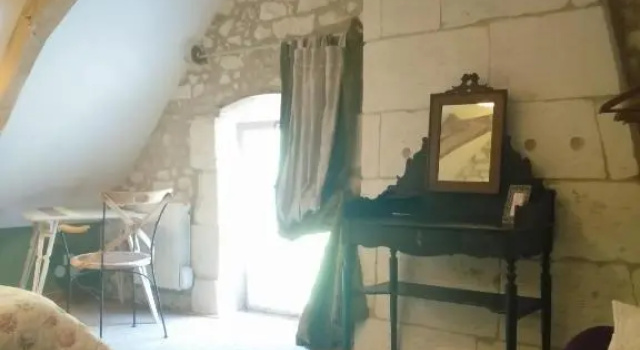 Gite La Bergerie, Rezerwuj Apartament  