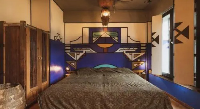 Hotel Bazar, Book Hotel Centrum Noord-Brabant