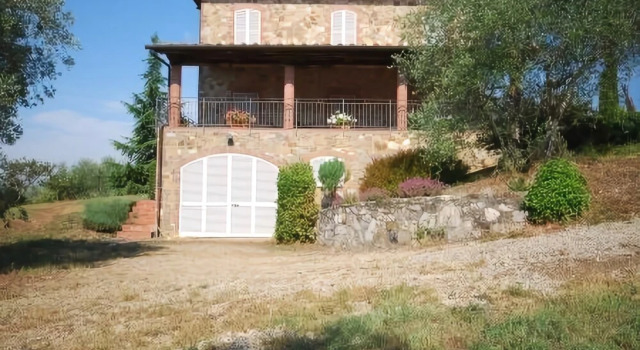 Claudia, Book Villa Hotels in Villa with a Pool, Swimming Pool