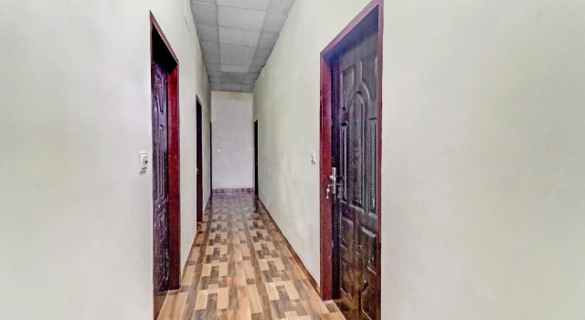 OYO Flagship 81985 Hotel Yogi, Rezerwuj Hotel Sonīpat Haryana