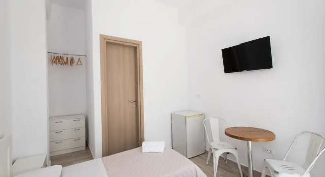 Lovely Studio In Mykonos Old Town