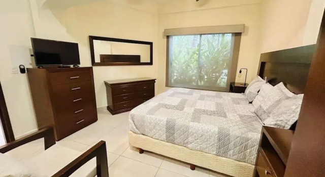 Costa Bonita Apartments, Rezervovat Apartmán Apartmány v Sinaloa, Apartmán