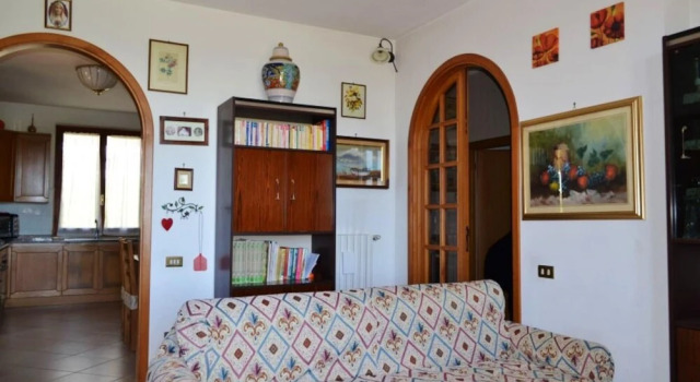 House With 3 Bedrooms in San Vincenzo, With Enclosed Garden and Wifi Near the Beach, Забронировать Отель Сан-Винченцо Берег Этрусков