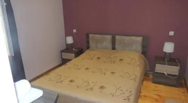 Guest House Chirina, Book Guesthouse Cheap Hotels in Kakheti