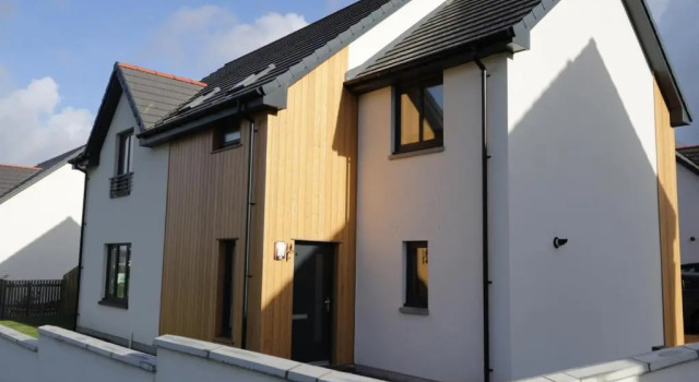 Aboyne, Prenota Hotel Hotel e alloggi a Forres, Hotel