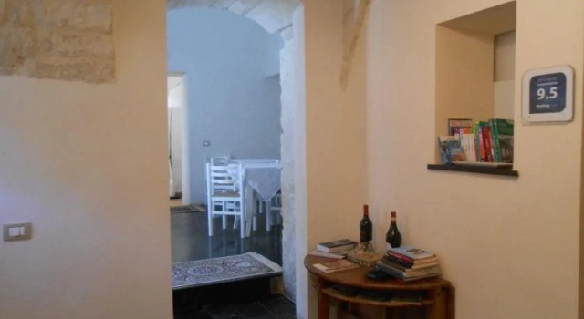 Caelum Hyblae, Book Hotel Hotels in Sicily with Parking, Parking