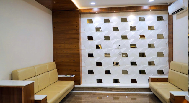 Hotel Royal Treat, Rezerwuj Hotel Hotele w Gujarat ze śniadaniem, Śniadanie