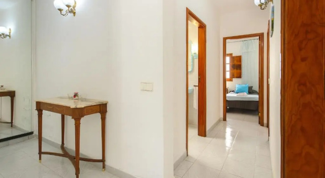 Casa Angeles 2