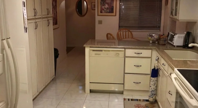 Sea Woods 3bdrm 4205, Забронировать Апартаменты/квартира Нью-Смирна-Бич Daytona Beach Area, рядом с Епископальная церковь Св. Петра-рыбака