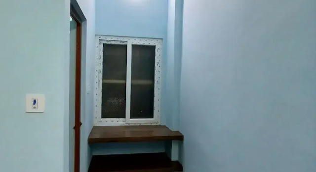 Люкс Veera Residency Gingee