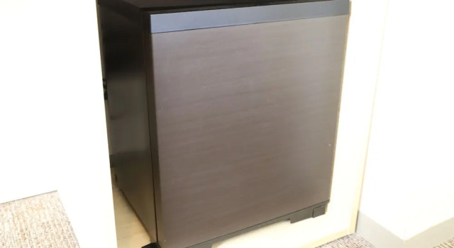 Двухместный номер Standard Smile Hotel Shinagawa Sengakuji Ekimae