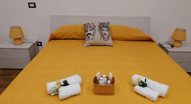 Коттедж Momaliar House