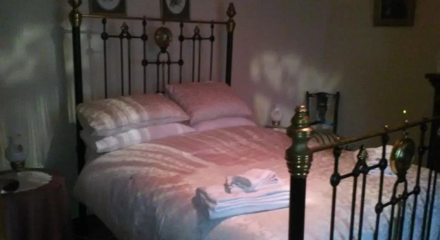 bluebird cottage, Book Feriehus Angaston 