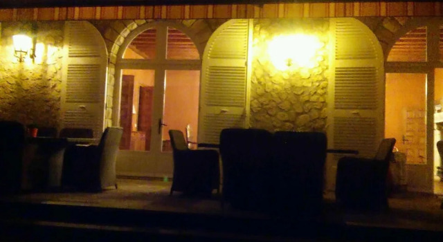 Chateau du Bas Boulay - Appartements, Reserva ahora Apartamento Apartamentos en Sologne, Apartamento