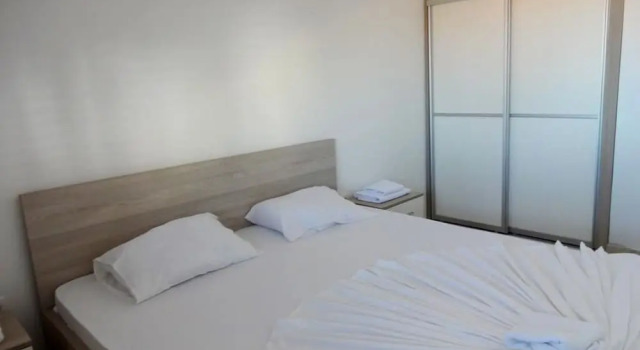 Family Apartments Budva, Забронировать Апартаменты/квартира Апартаменты Старого города Будвы - Будванская ривьера, Апартаменты/квартира