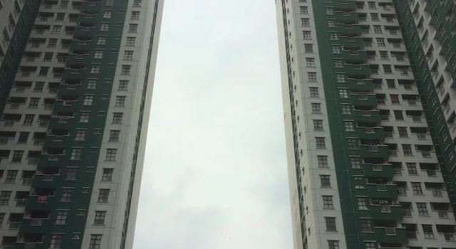 Salemba Residence, Prenota Hotel Matraman Giacarta