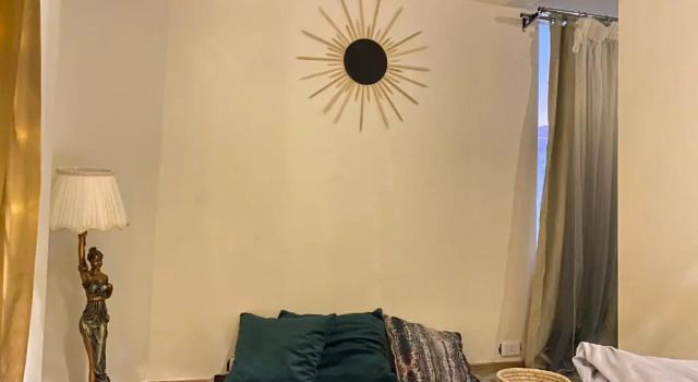 La Vida Guest House, Забронировать Гостевой дом Гостевые дома Южного Синая, Гостевой дом
