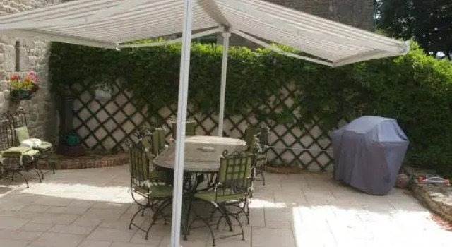 Le Kergoff, Rezerwuj Hotel  