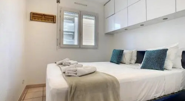 Nestor&Jeeves - Open View 180 - Very Close Sea - Huge Terrace